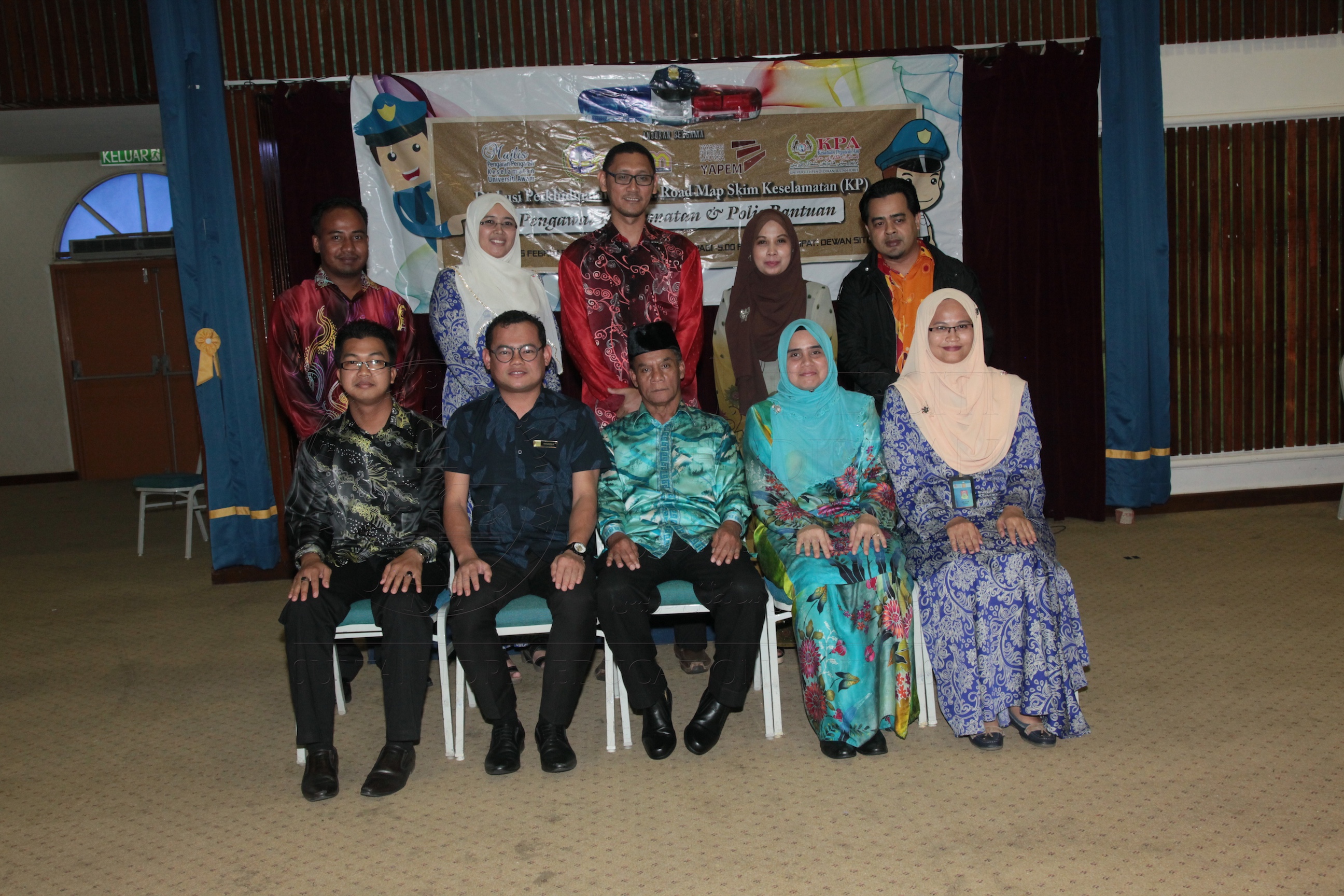 PRO16 23 kp IMG 0650